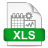 XLS