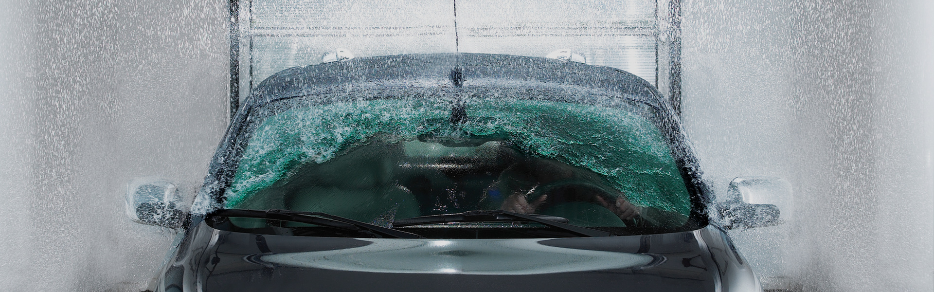 ČÍSLO JEDNA MEDZI AUTOMATICKÝMI UMÝVAČKAMI